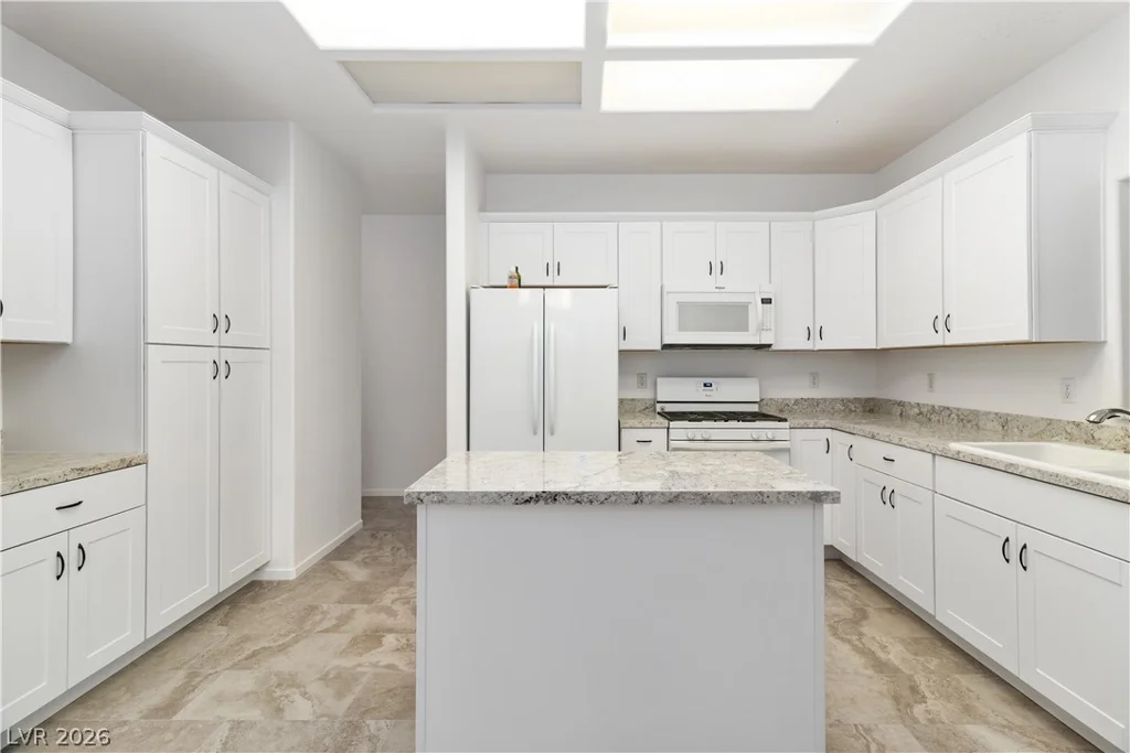 3155 Quail Song, Laughlin, NV 89029