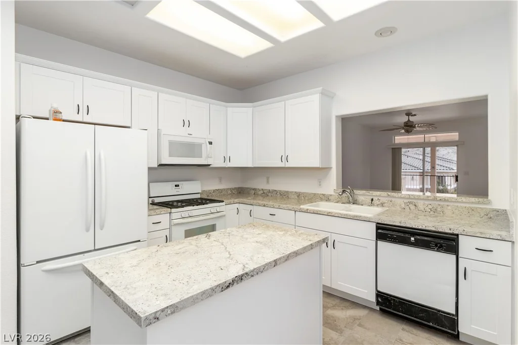 3155 Quail Song, Laughlin, NV 89029