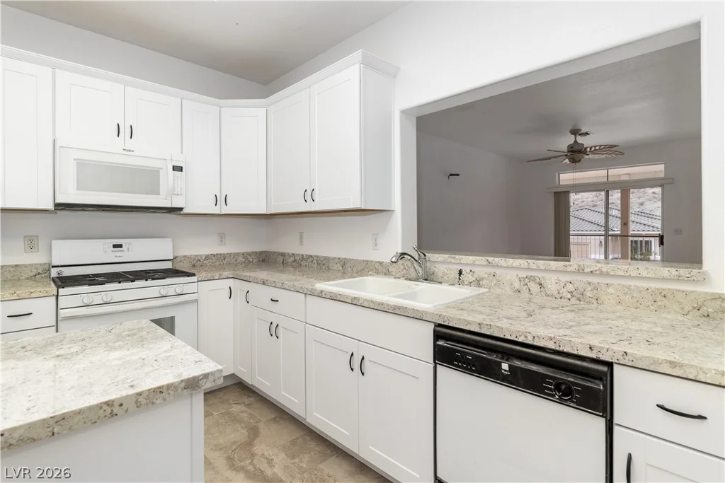 3155 Quail Song, Laughlin, NV 89029