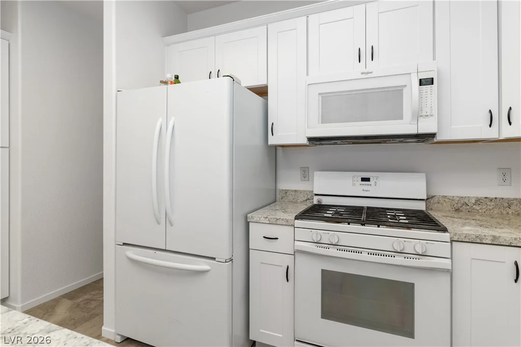 3155 Quail Song, Laughlin, NV 89029