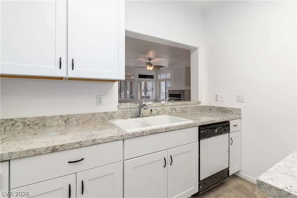 3155 Quail Song, Laughlin, NV 89029