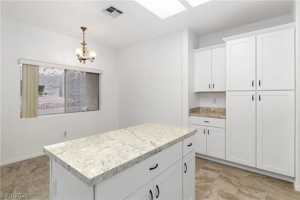 3155 Quail Song, Laughlin, NV 89029