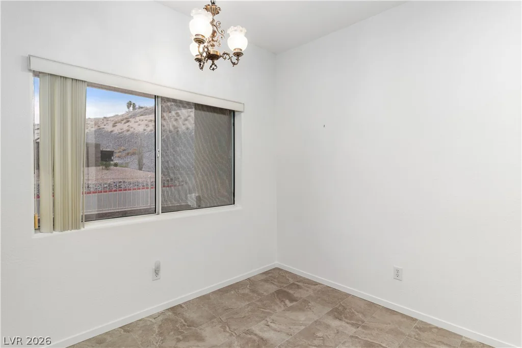 3155 Quail Song, Laughlin, NV 89029