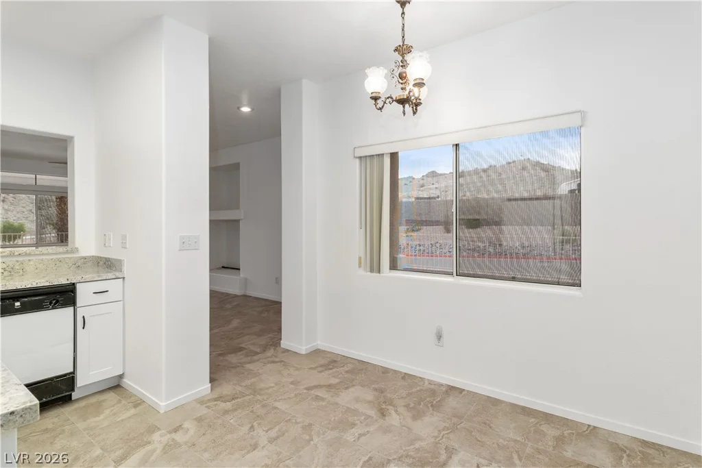 3155 Quail Song, Laughlin, NV 89029