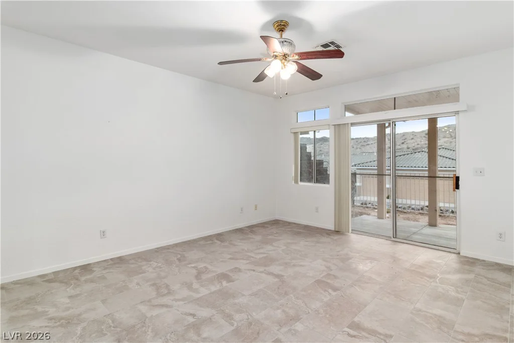 3155 Quail Song, Laughlin, NV 89029