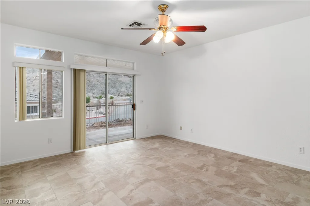 3155 Quail Song, Laughlin, NV 89029
