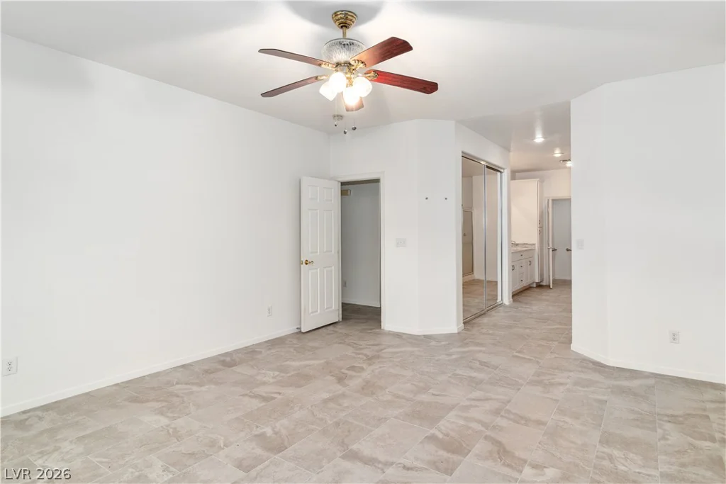 3155 Quail Song, Laughlin, NV 89029