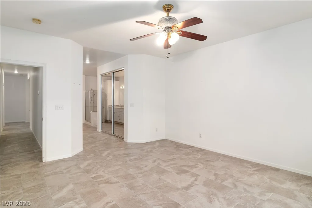 3155 Quail Song, Laughlin, NV 89029