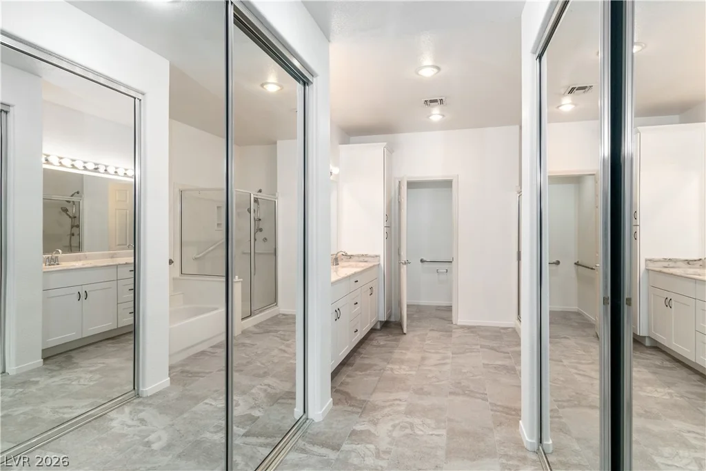 3155 Quail Song, Laughlin, NV 89029