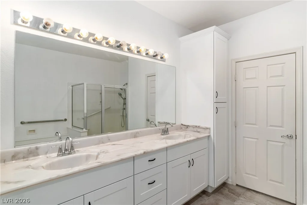 3155 Quail Song, Laughlin, NV 89029