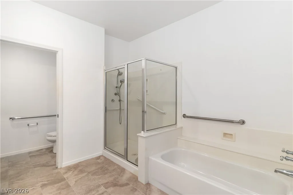 3155 Quail Song, Laughlin, NV 89029