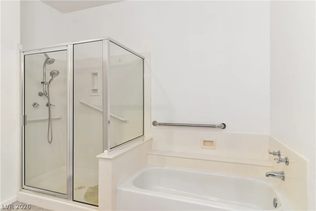 3155 Quail Song, Laughlin, NV 89029
