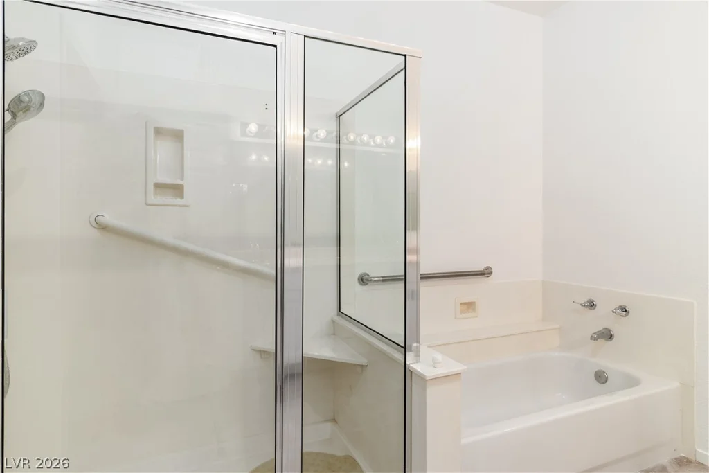 3155 Quail Song, Laughlin, NV 89029
