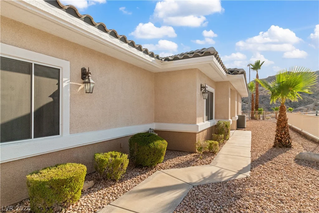 3155 Quail Song, Laughlin, NV 89029