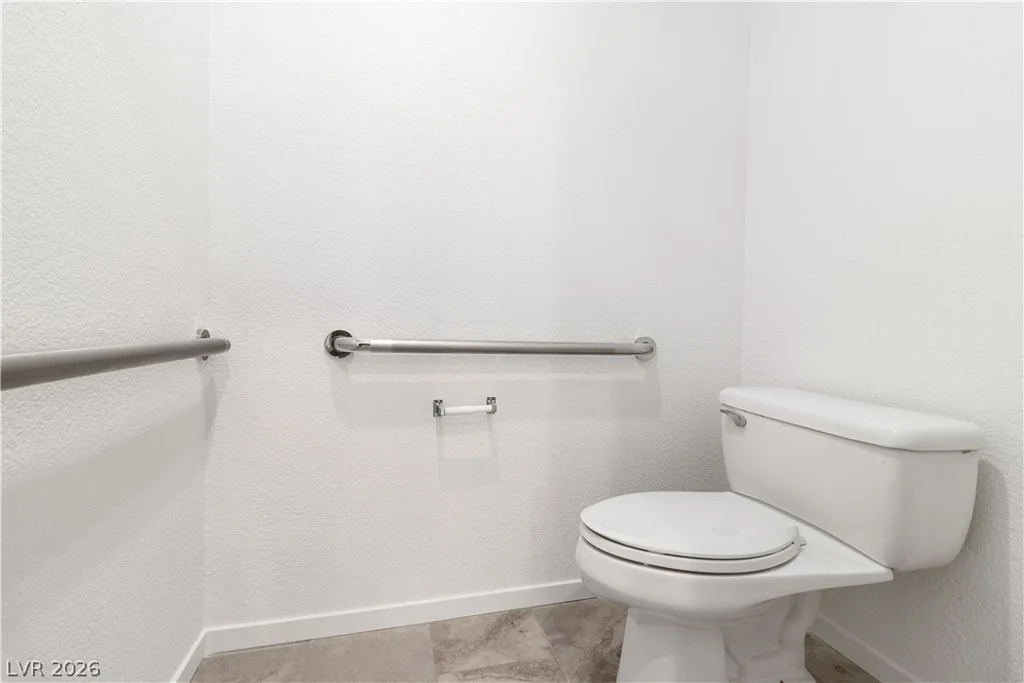 3155 Quail Song, Laughlin, NV 89029