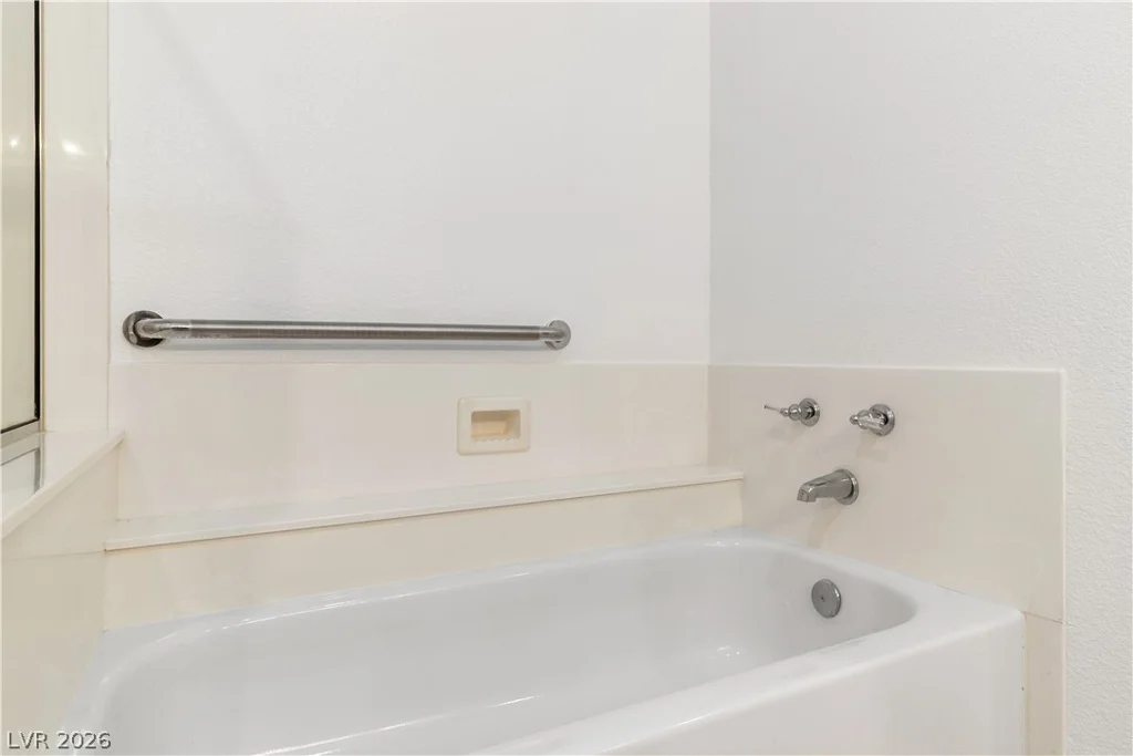 3155 Quail Song, Laughlin, NV 89029