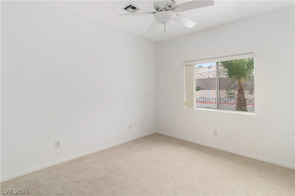 3155 Quail Song, Laughlin, NV 89029