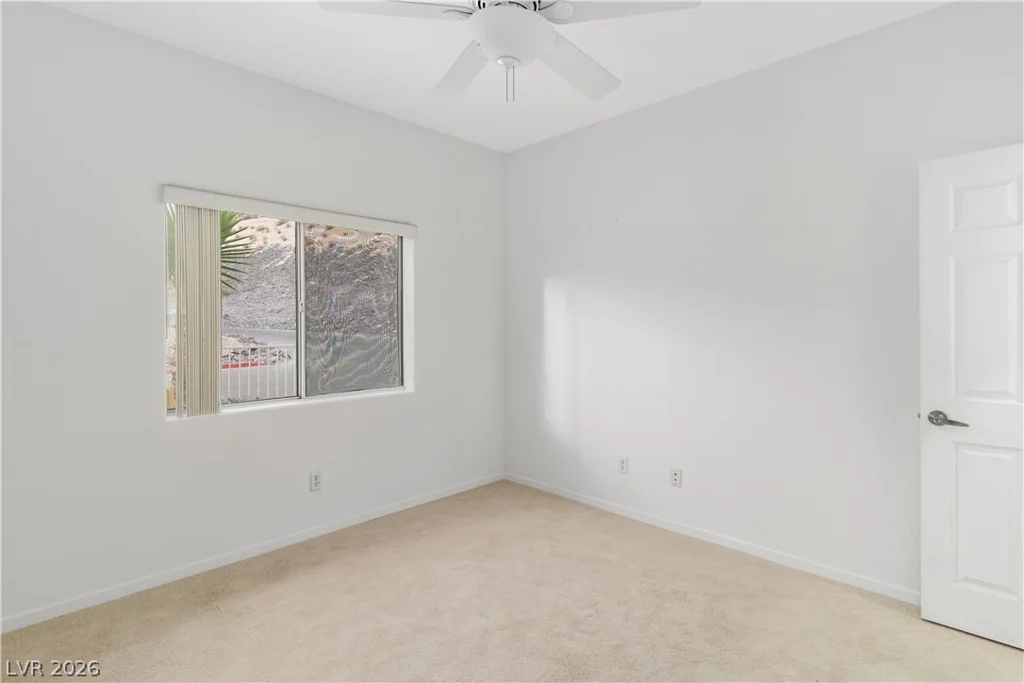 3155 Quail Song, Laughlin, NV 89029