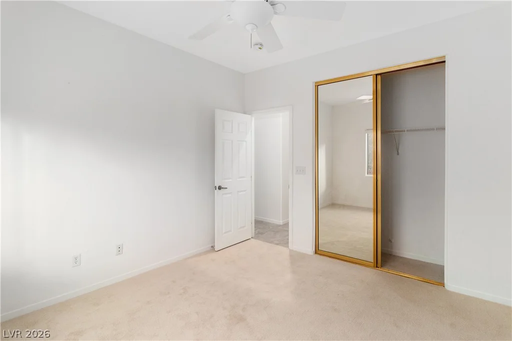 3155 Quail Song, Laughlin, NV 89029