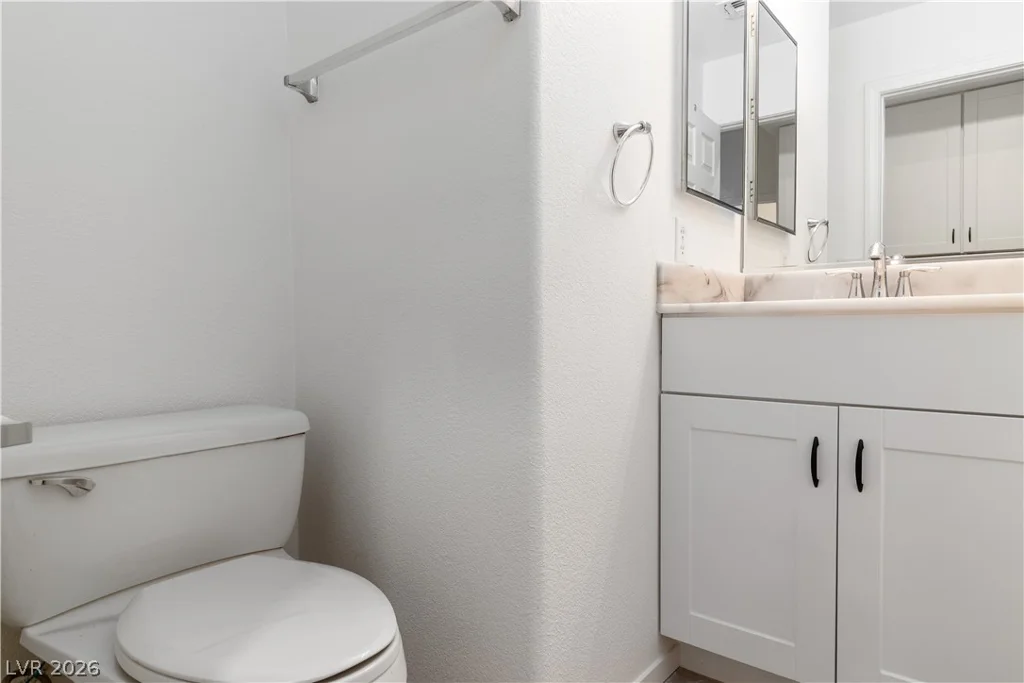 3155 Quail Song, Laughlin, NV 89029