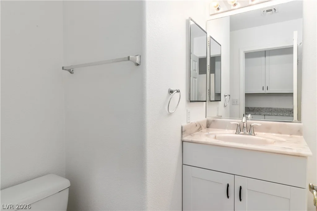 3155 Quail Song, Laughlin, NV 89029