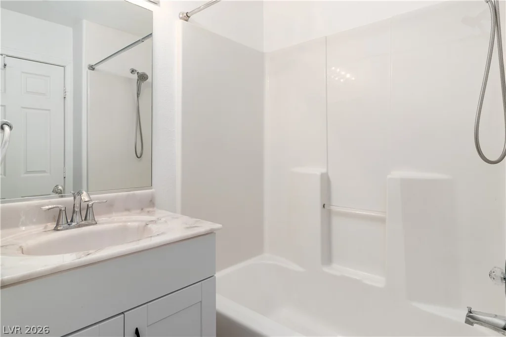 3155 Quail Song, Laughlin, NV 89029