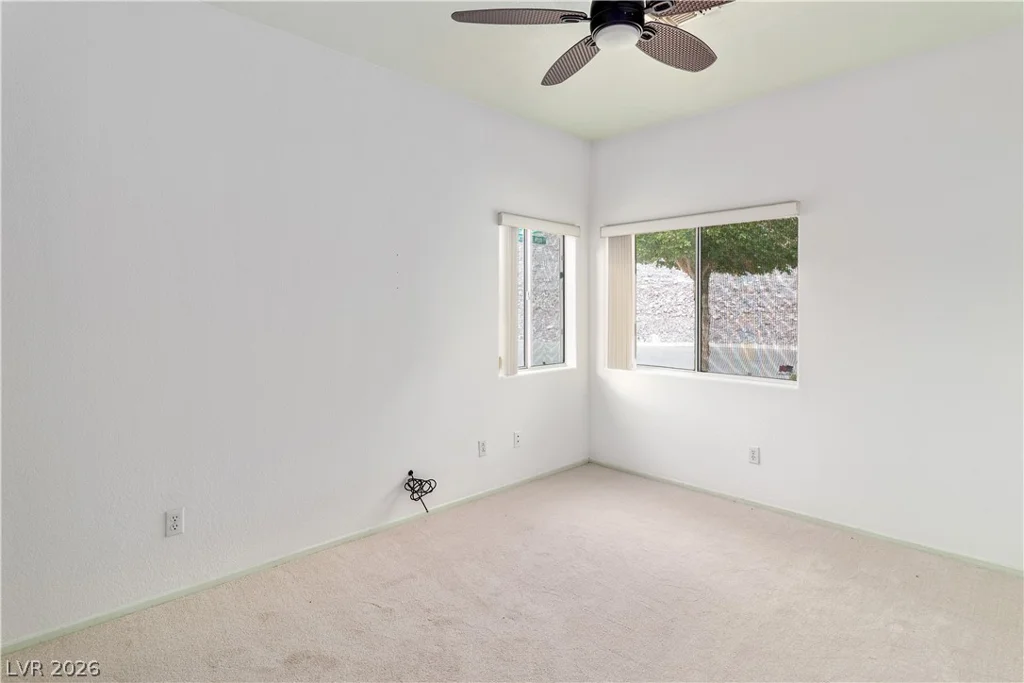 3155 Quail Song, Laughlin, NV 89029