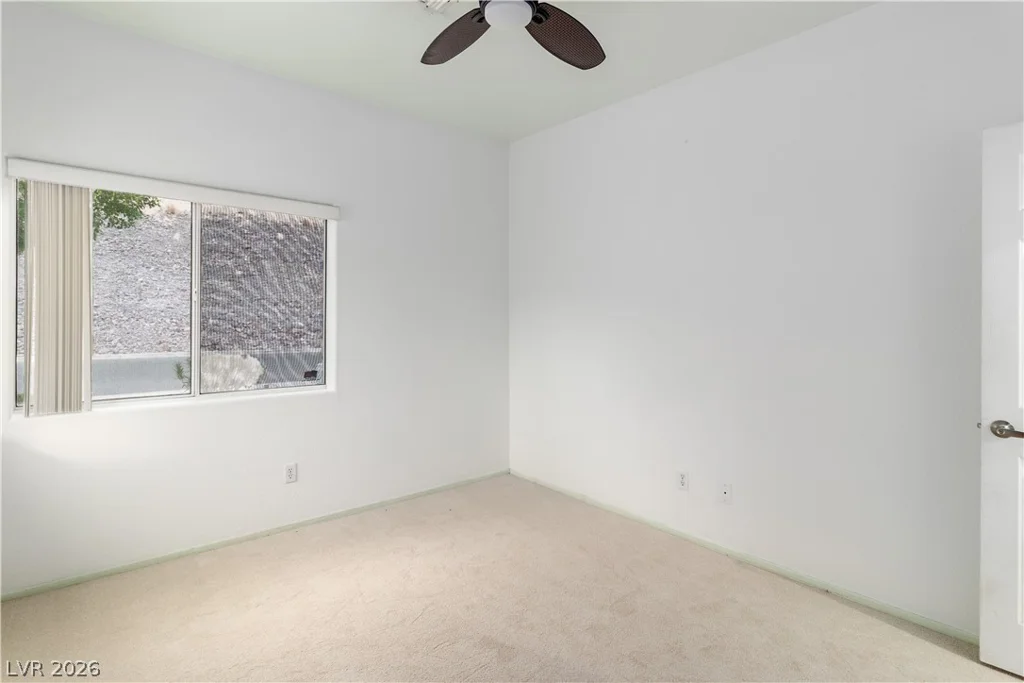 3155 Quail Song, Laughlin, NV 89029