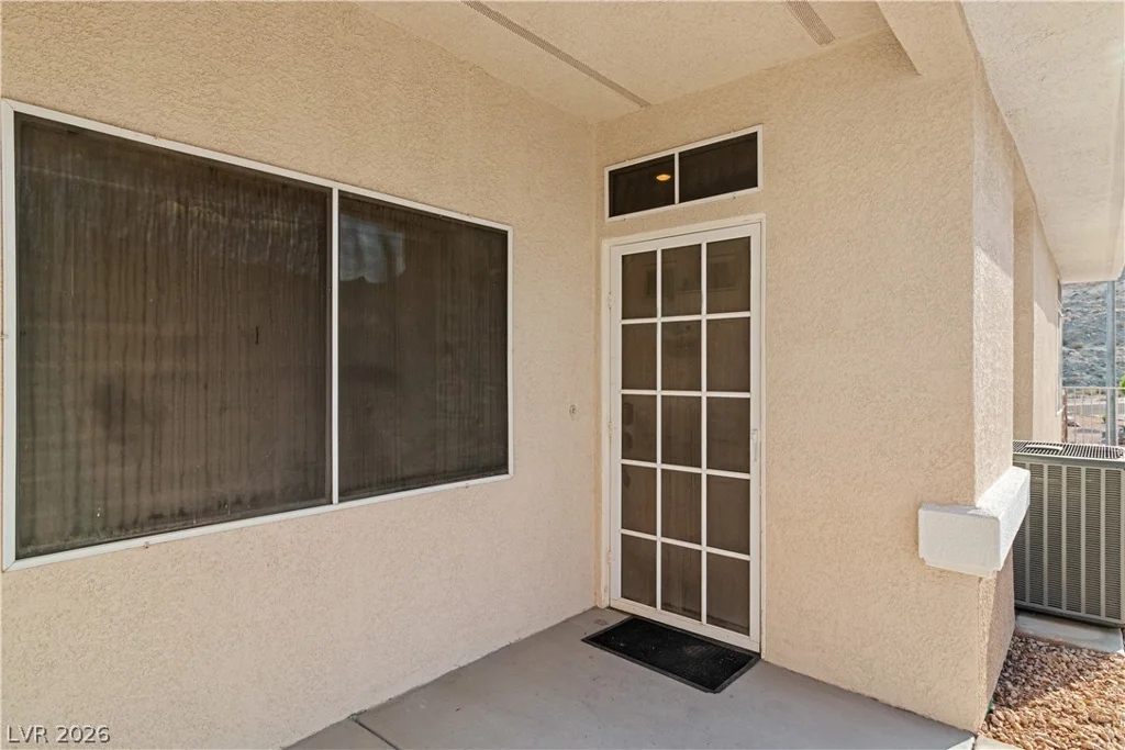 3155 Quail Song, Laughlin, NV 89029