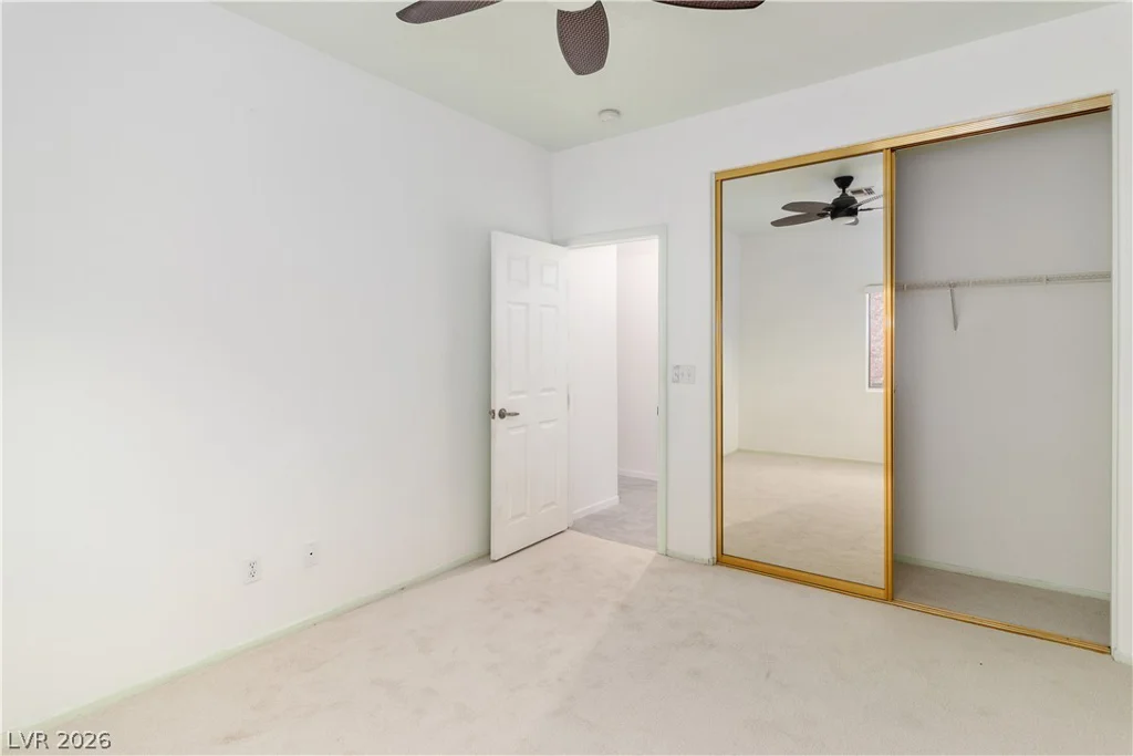 3155 Quail Song, Laughlin, NV 89029