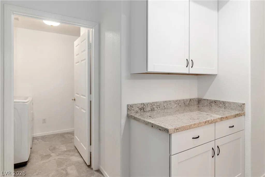 3155 Quail Song, Laughlin, NV 89029