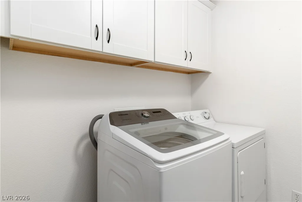 3155 Quail Song, Laughlin, NV 89029