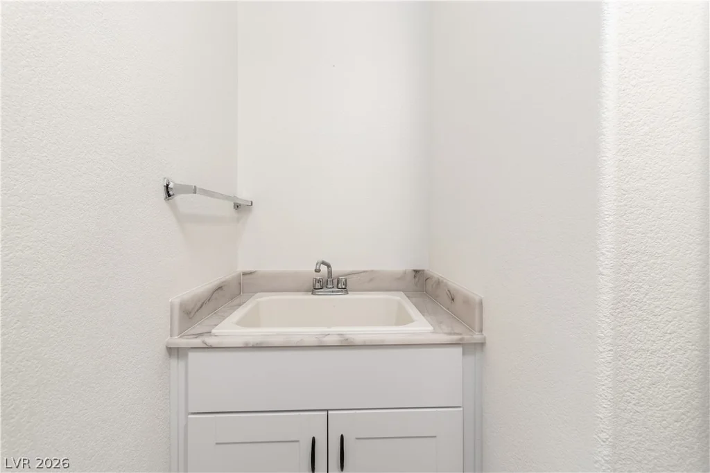 3155 Quail Song, Laughlin, NV 89029