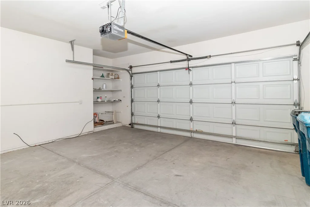 3155 Quail Song, Laughlin, NV 89029