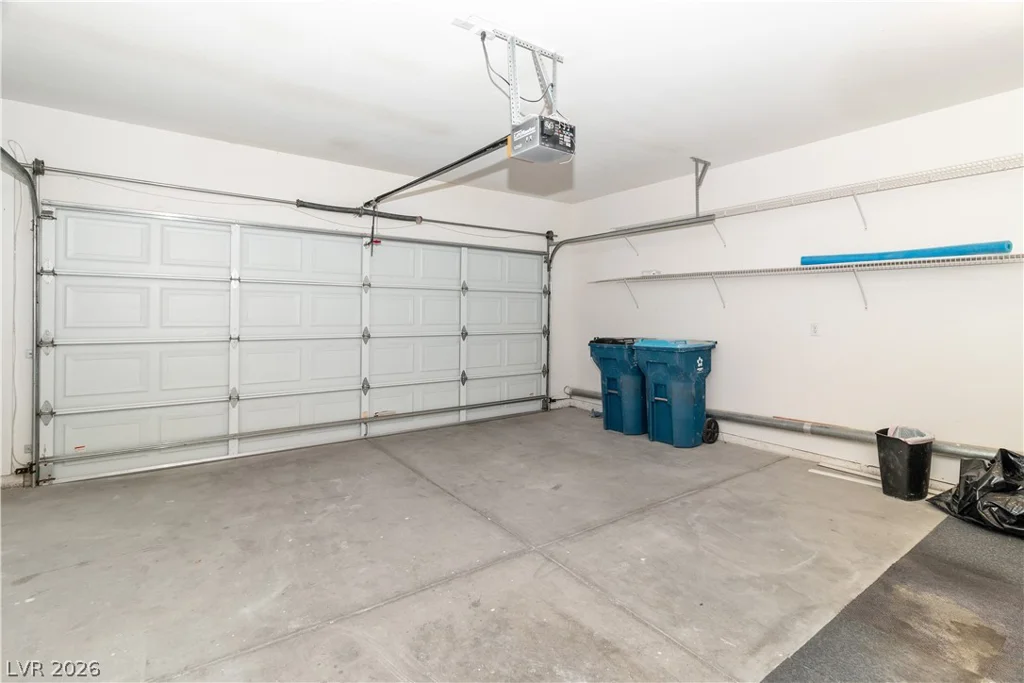 3155 Quail Song, Laughlin, NV 89029
