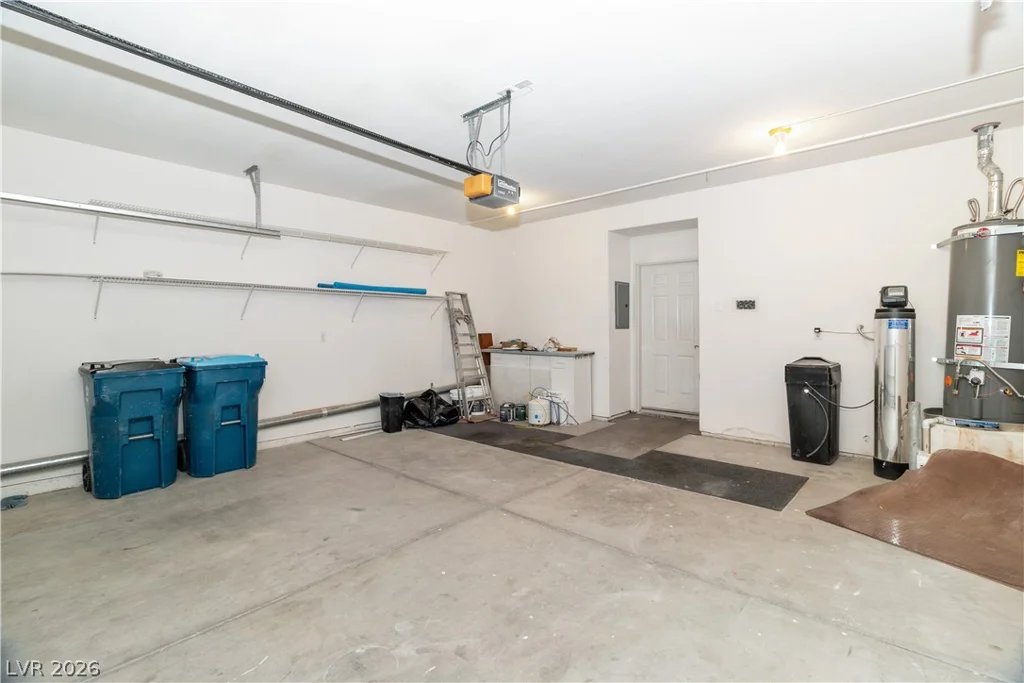 3155 Quail Song, Laughlin, NV 89029
