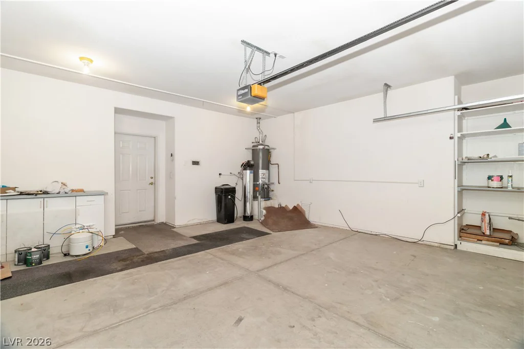 3155 Quail Song, Laughlin, NV 89029