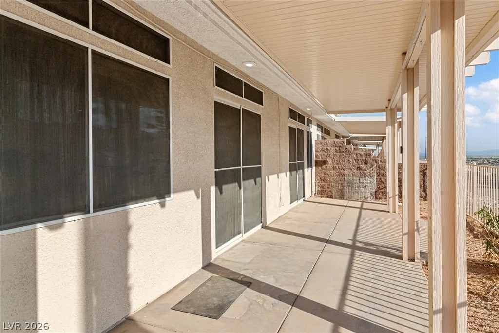 3155 Quail Song, Laughlin, NV 89029