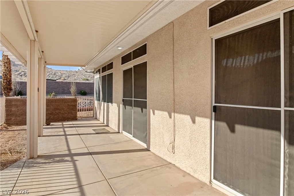 3155 Quail Song, Laughlin, NV 89029
