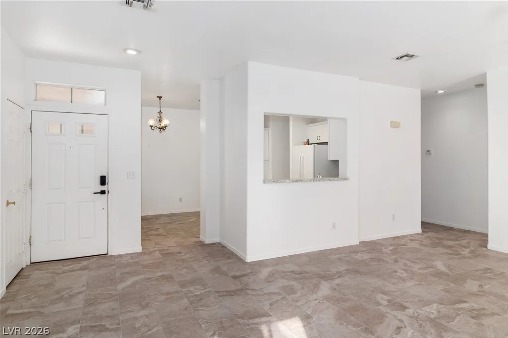 3155 Quail Song, Laughlin, NV 89029
