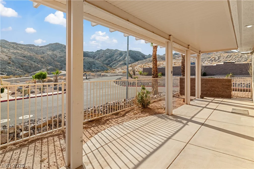 3155 Quail Song, Laughlin, NV 89029