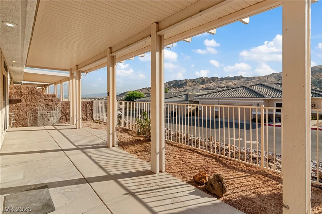 3155 Quail Song, Laughlin, NV 89029