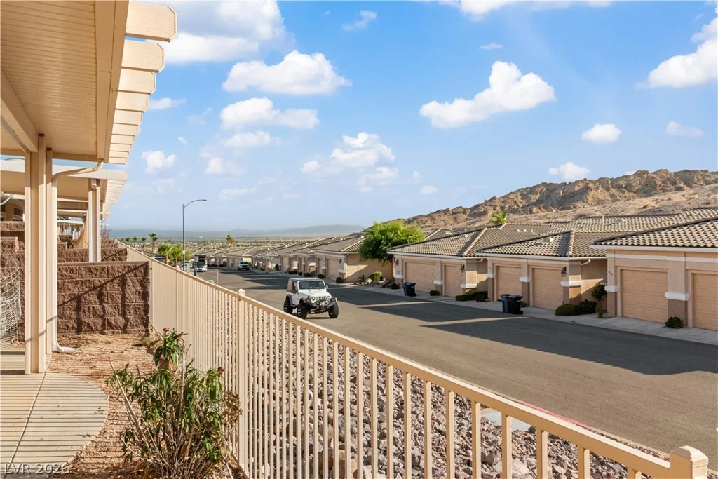 3155 Quail Song, Laughlin, NV 89029