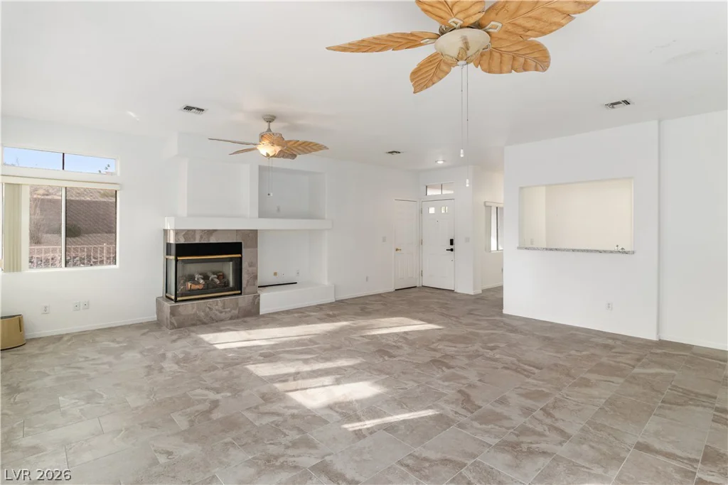 3155 Quail Song, Laughlin, NV 89029