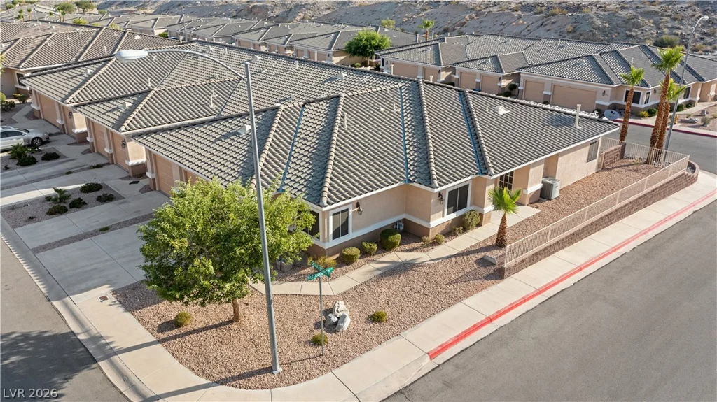 3155 Quail Song, Laughlin, NV 89029