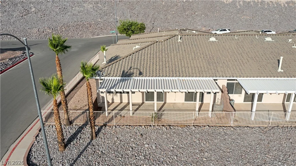 3155 Quail Song, Laughlin, NV 89029