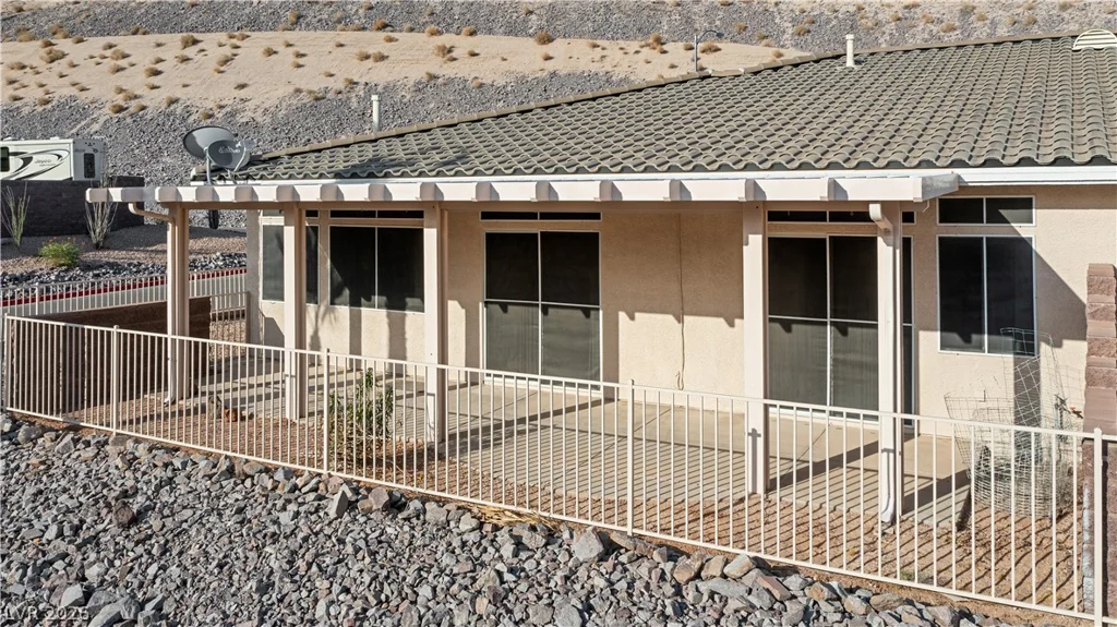 3155 Quail Song, Laughlin, NV 89029