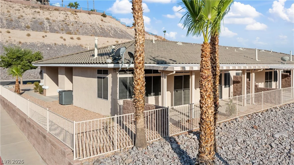 3155 Quail Song, Laughlin, NV 89029