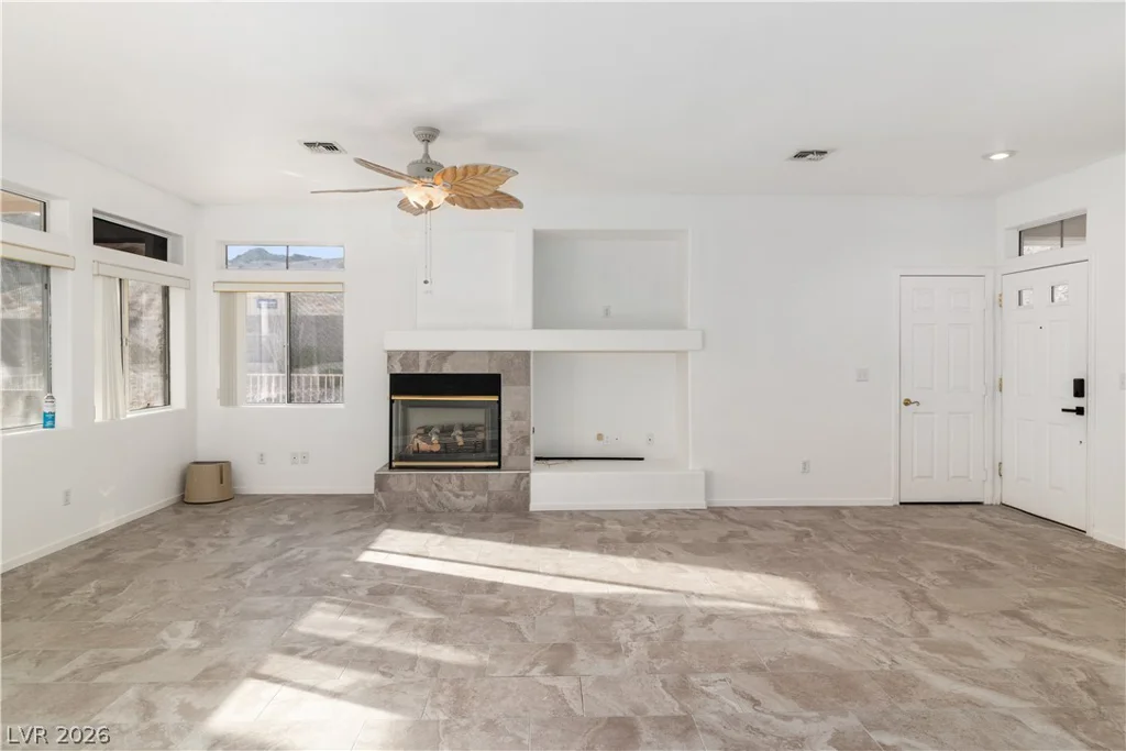 3155 Quail Song, Laughlin, NV 89029
