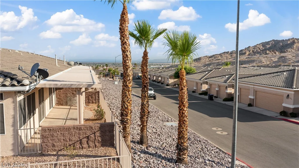 3155 Quail Song, Laughlin, NV 89029